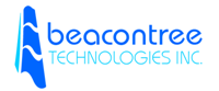 beacontree-technologies